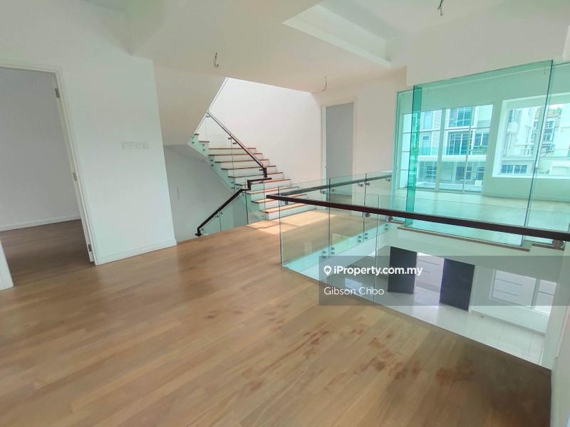 Bungalow House for Sale in Tropicana cheras, c, bandar mahkota cheras, kajang, Cheras by Gibson Choo - iProperty.com.my