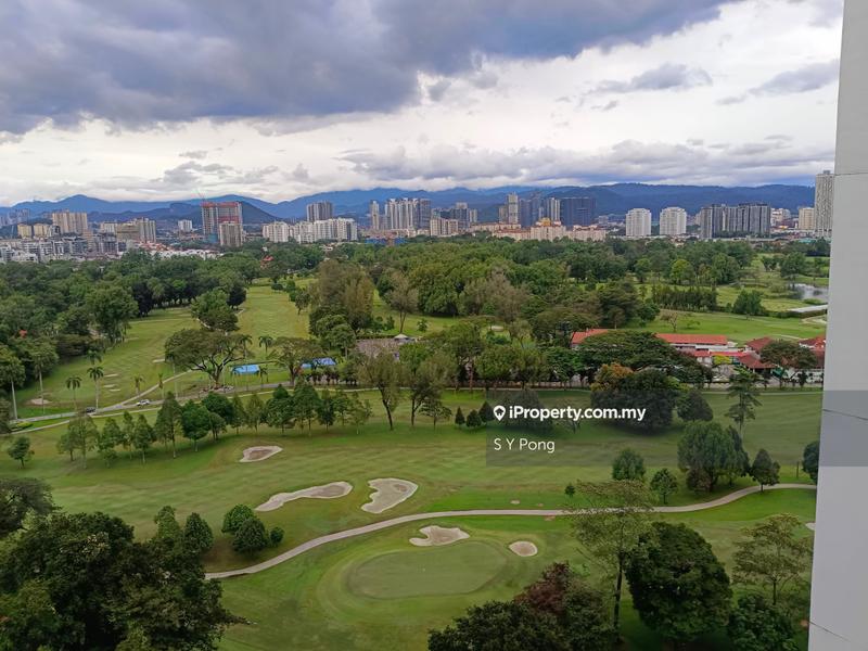 For Sale - Sunway Velocity