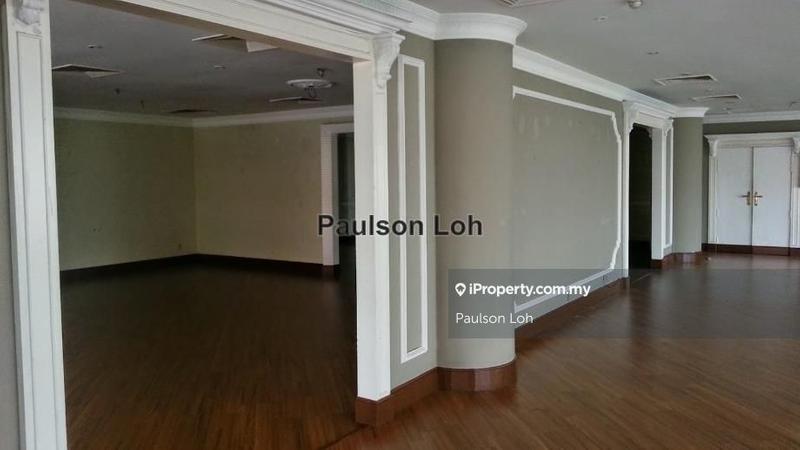 Kedai untuk Dijual di KL City Centre, Kuala Lumpur oleh Paulson Loh - iProperty.com.my