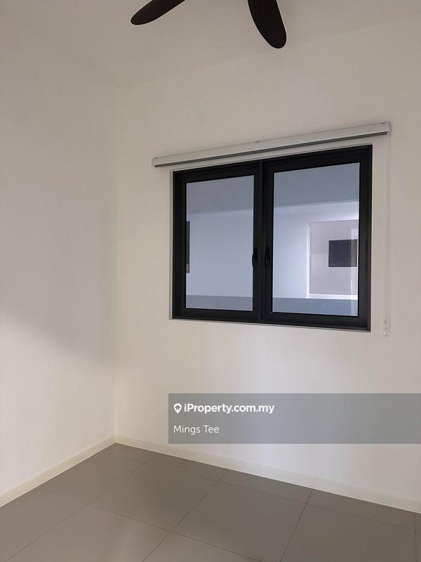 Kediaman Servis untuk Disewa di Savvy @ Riana Dutamas oleh Mings Tee - iProperty.com.my