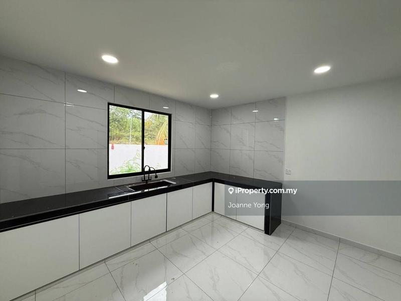 Rumah Berangkai 2 Tingkat untuk Dijual di Taman Mount Austin, Tebrau oleh Joanne Yong - iProperty.com.my