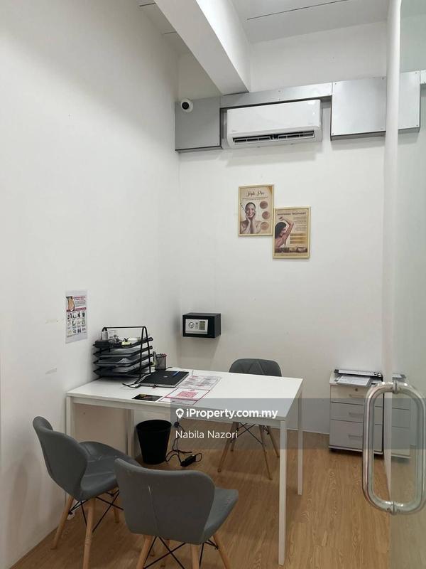 Kedai-Pejabat untuk Disewa di Kota Bharu, Kelantan oleh Nabila Nazori - iProperty.com.my