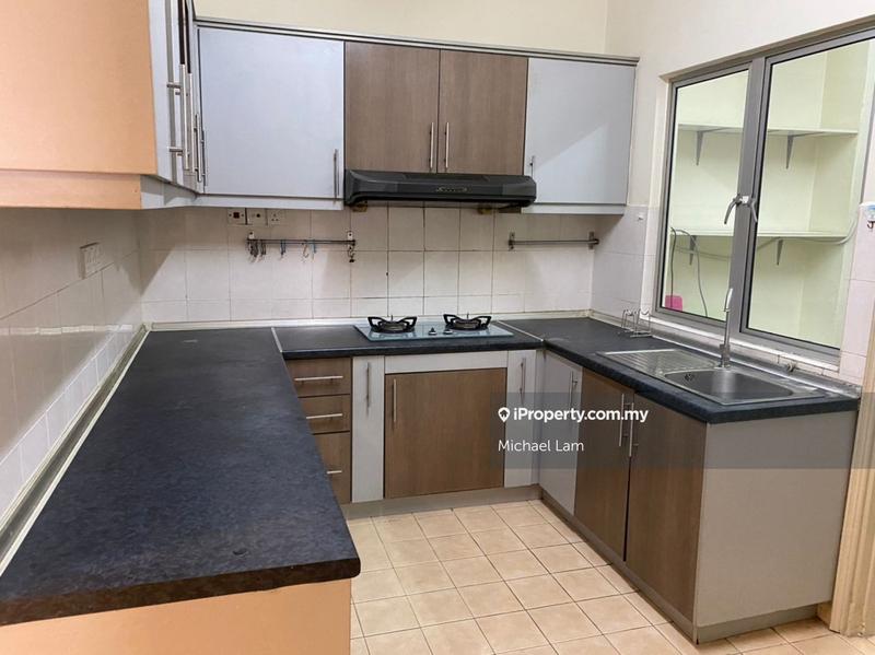 For Sale - Ken Damansara