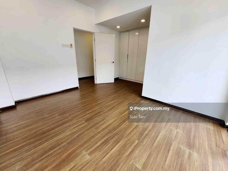Rumah Berangkai 3 Tingkat untuk Dijual di Lake Fields, Sungai Besi oleh Suki Tan - iProperty.com.my