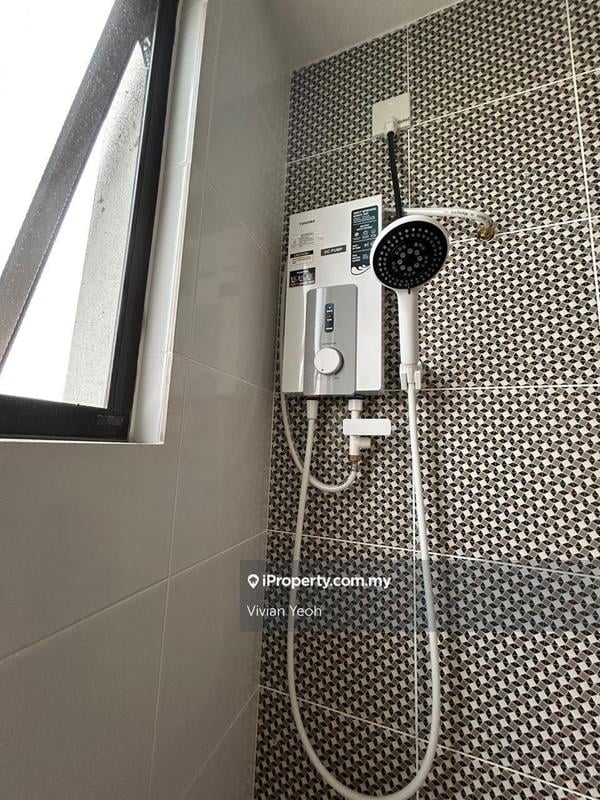 2-storey Terraced House for Rent in Eco Grandeur, Puncak Alam by Vivian Yeoh - iProperty.com.my