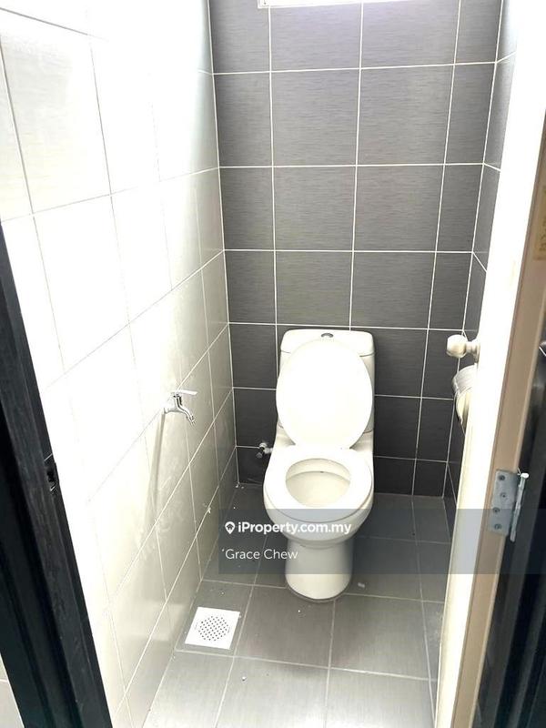 Kilang Kluster untuk Dijual di Taman Perindustrian Pontian Maju, Pontian oleh Grace Chew - iProperty.com.my