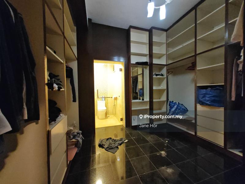 Apartment for Sale in Pangsapuri Excelsa by Jane Hor - iProperty.com.my