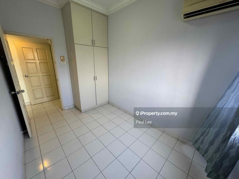 Kondominium untuk Dijual di La Vista Condominiums oleh Paul Lee - iProperty.com.my