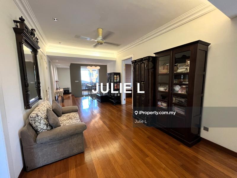 For Sale - Bandar Kinrara