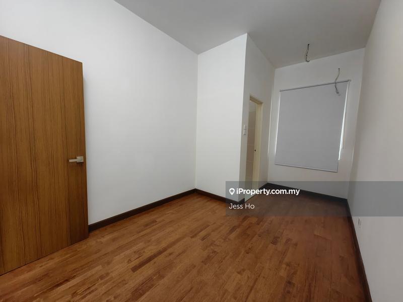 Rumah Teres 2-Tingkat untuk Dijual di Bandar Kinrara Seksyen 7, Bandar Kinrara oleh Jess Ho - iProperty.com.my
