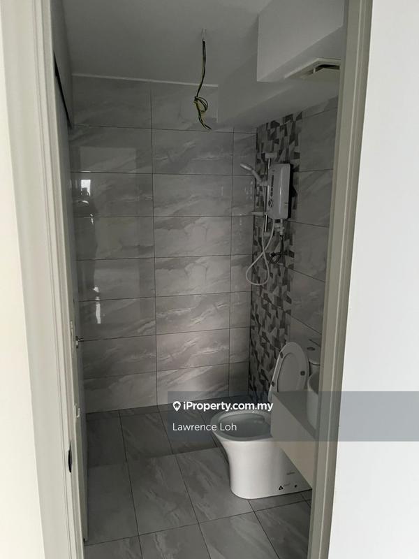 For Sale - Arte Cheras