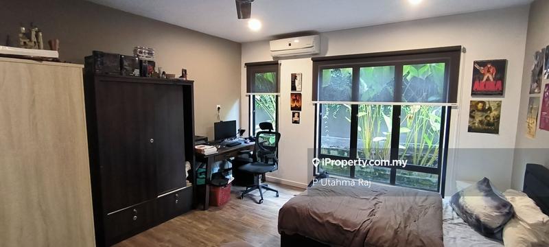 Bungalow House untuk Dijual di Seksyen 6, Petaling Jaya oleh P Utahma Raj - iProperty.com.my