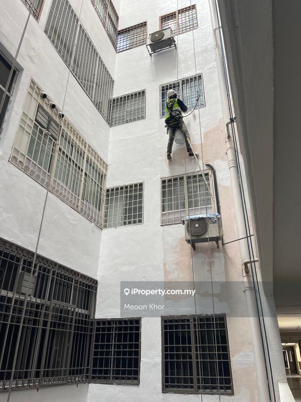 For Sale - Bayu Puteri