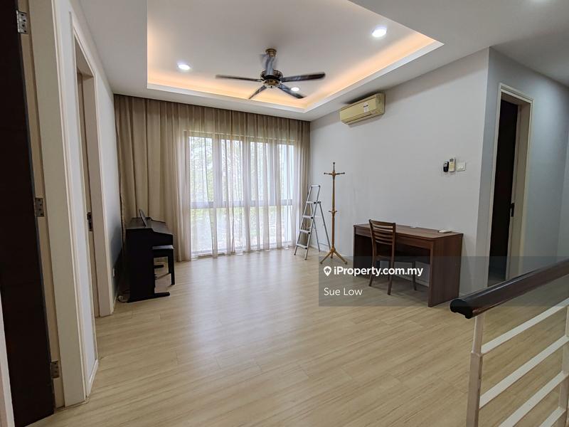 Rumah Teres 3-Tingkat untuk Dijual di Taman Puncak Jalil, Seri Kembangan oleh Sue Low - iProperty.com.my