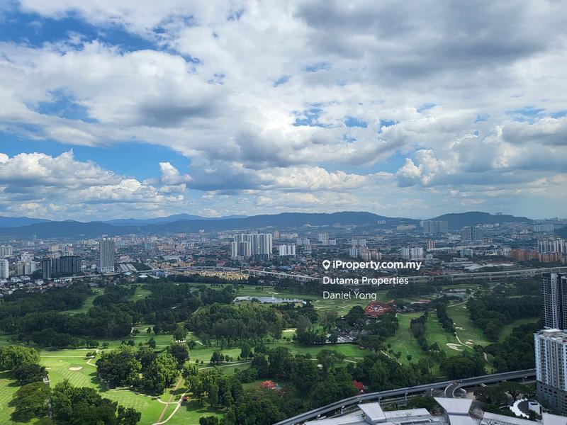 For Sale - Eaton Residence