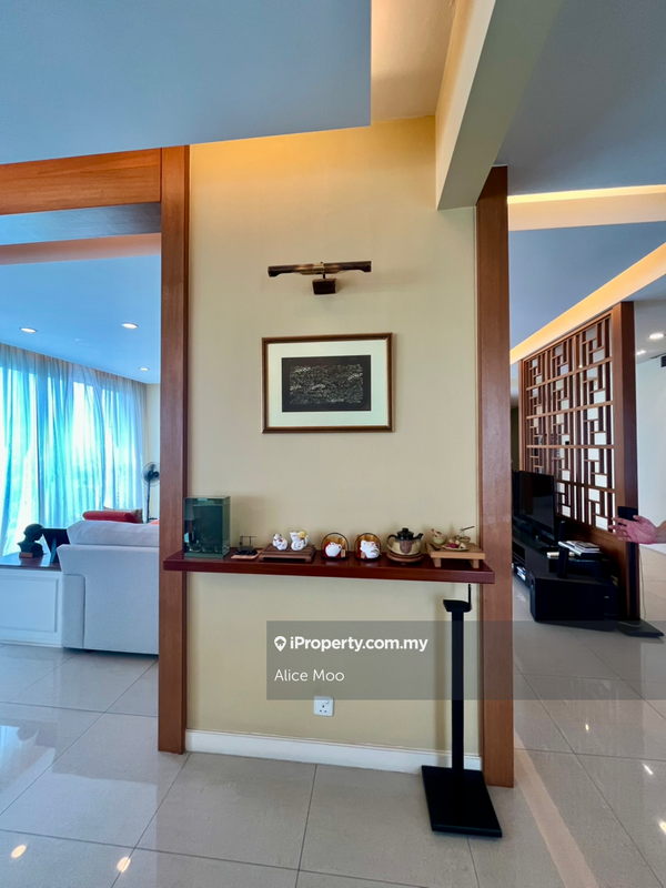 For Sale - Kiaramas Ayuria