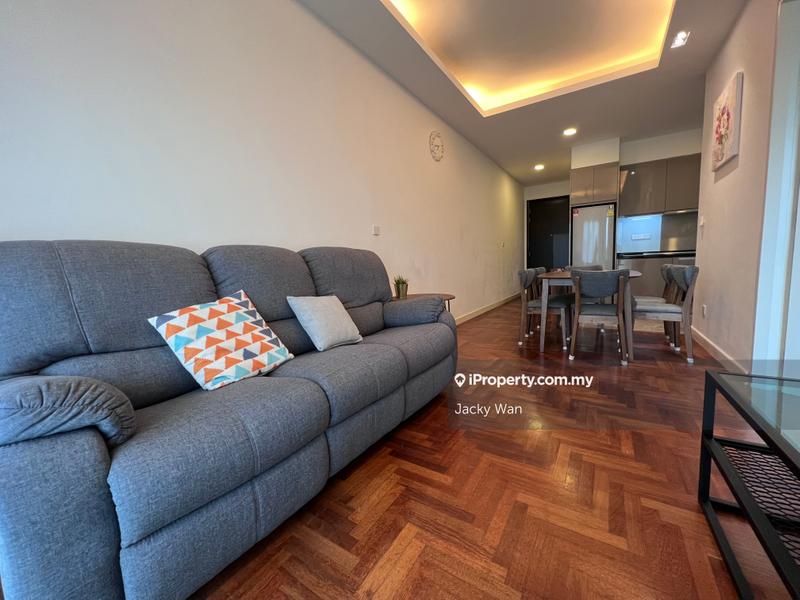 For Sale - Residency V