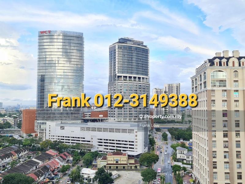 For Sale - Zenith Residences