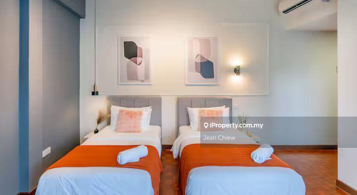 Condominium for Rent in Lee Garden by Jean Chiew - iProperty.com.my