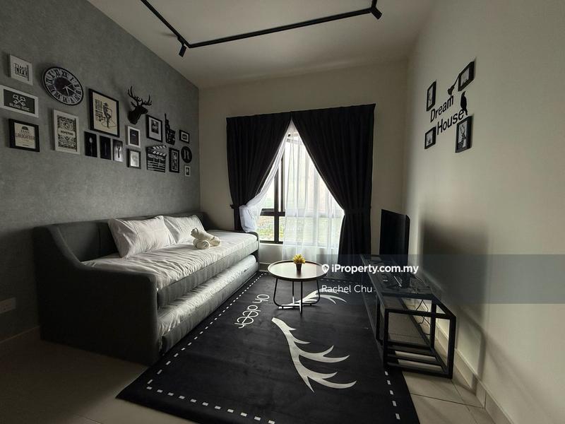 For Sale - Edusphere