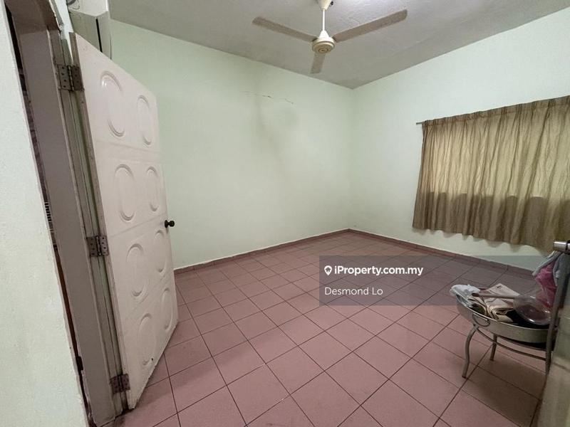 2-storey Terraced House for Sale in iyyh1, Kluang by Desmond Lo - iProperty.com.my