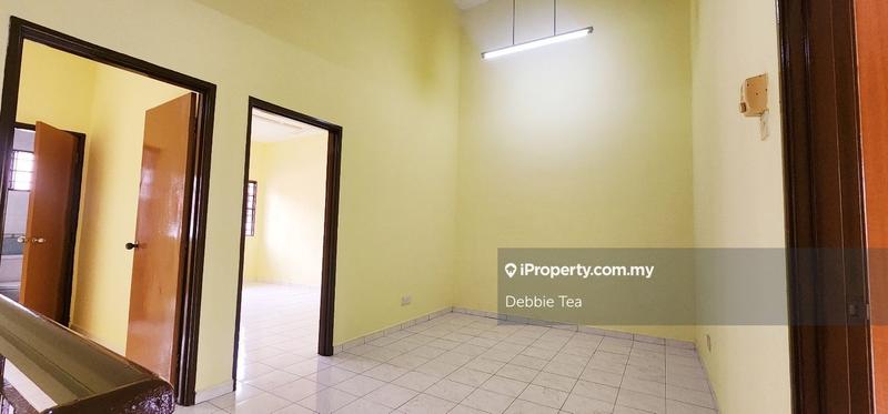 Rumah Teres 2-Tingkat untuk Dijual di Seksyen 4, Kota Damansara oleh Debbie Tea - iProperty.com.my