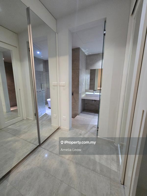 Condominium for Sale in Concerto North Kiara by Amelia Leow - iProperty.com.my