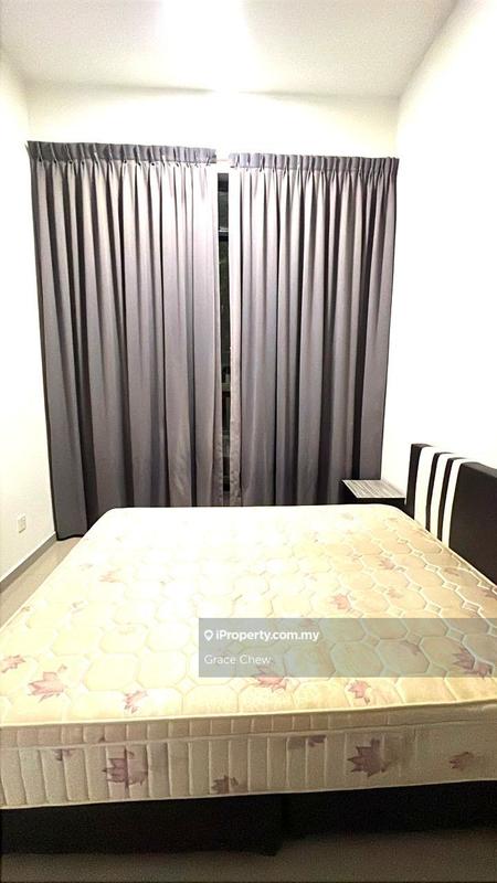 Rumah Berangkai 2 Tingkat untuk Disewa di Kota Masai, Pasir Gudang oleh Grace Chew - iProperty.com.my