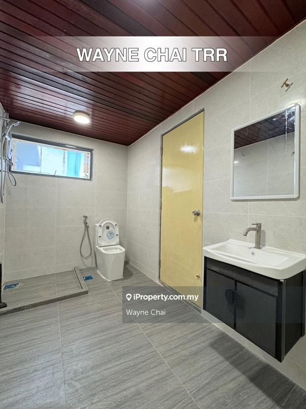 Condominium for Rent in Menara Bukit Ceylon by Wayne Chai - iProperty.com.my