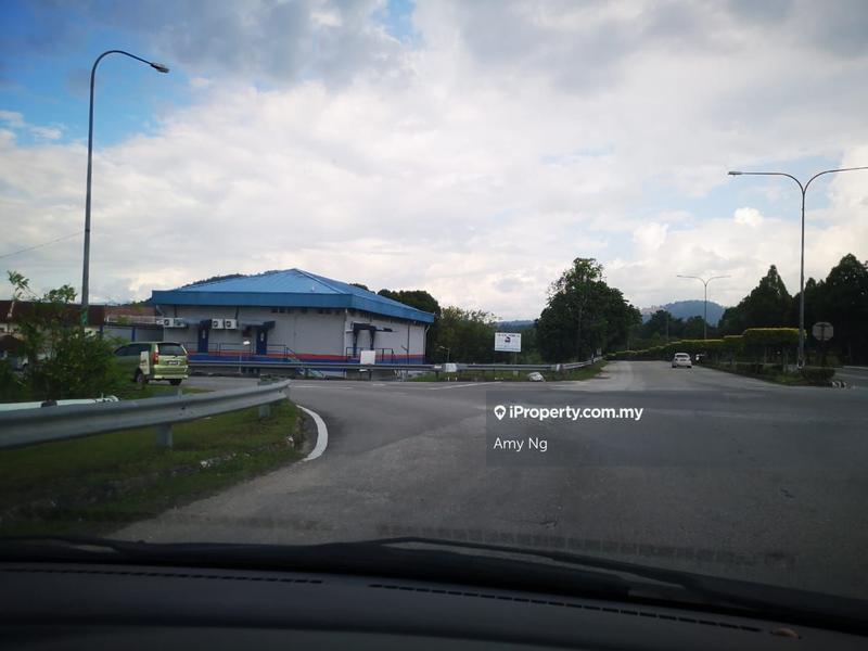 Rumah Berangkai 3 Tingkat untuk Dijual di mic2e, Cheras oleh Amy Ng - iProperty.com.my