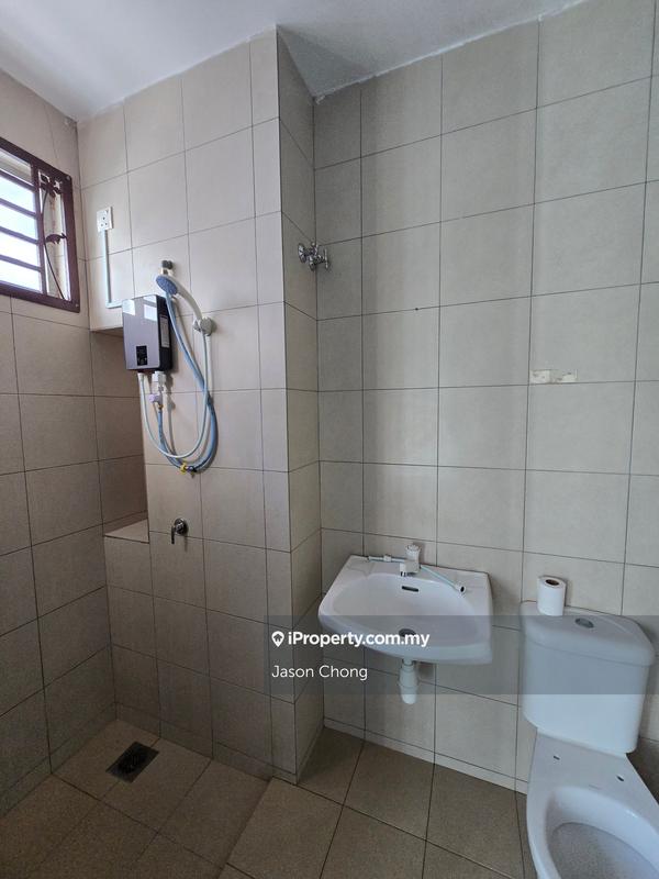 2.5-storey Terraced House for Rent in Bandar Botanic, Klang by Jason Chong - iProperty.com.my