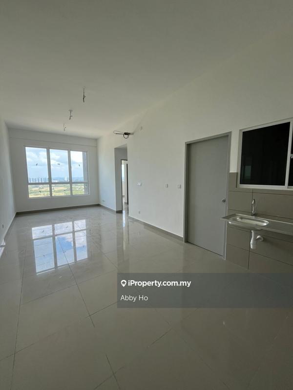 For Sale - Amber Cove