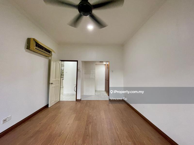 Rumah Bandar untuk Dijual di yciqf, Kajang oleh Vincent Tai - iProperty.com.my