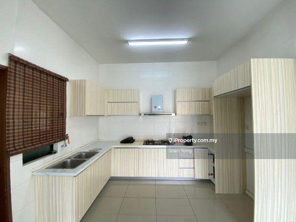 For Sale - V-Residensi