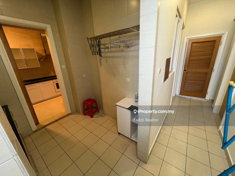 Condominium for Sale in Mutiara Upper East by Fadzli Realtor - iProperty.com.my
