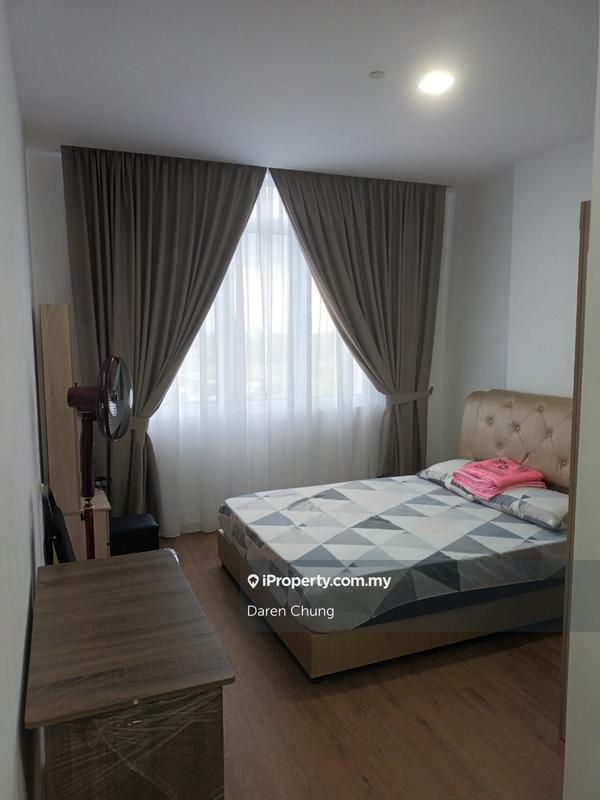 For Rent - Avona Residence