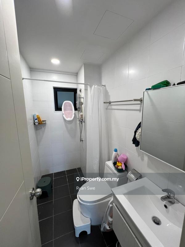 Kediaman Servis untuk Dijual di VIM 3 @ Desa Park North oleh Ryan Swe - iProperty.com.my