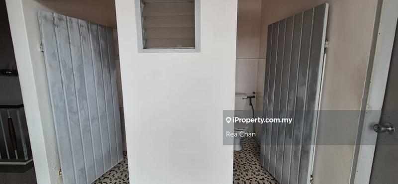 Rumah Teres 2-Tingkat untuk Dijual di Taman Semabok, Melaka City oleh Rea Chan - iProperty.com.my
