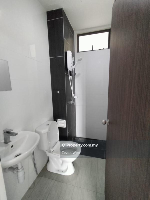 Service Residence for Sale in Seasons Garden Residences by Zevan Wee - iProperty.com.my
