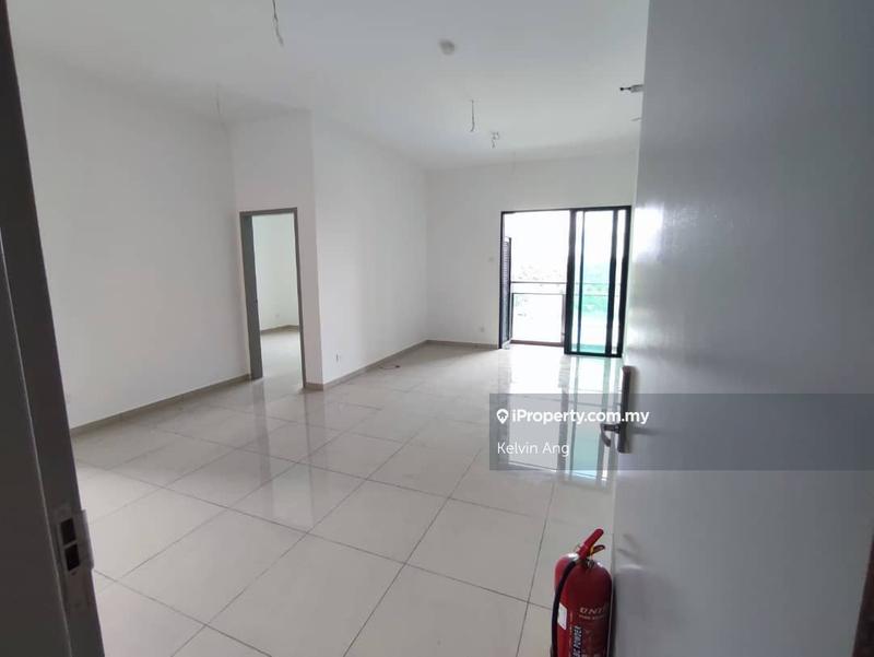 For Sale - B11 Parkland Residence