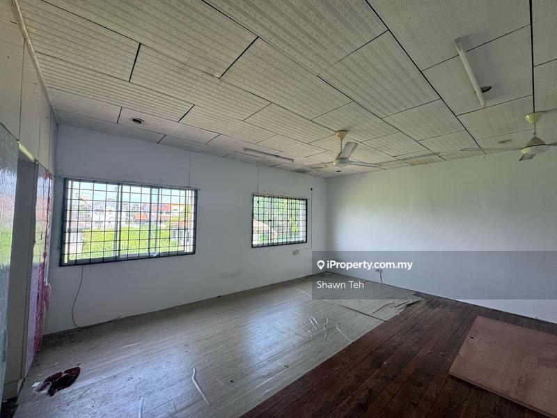 Banglo untuk Dijual di Klebang Besar, Klebang oleh Shawn Teh - iProperty.com.my