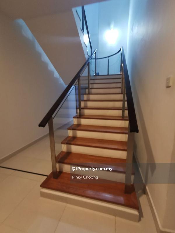 Bungalow House for Sale in Valencia, Sungai Buloh by Pinky Choong - iProperty.com.my