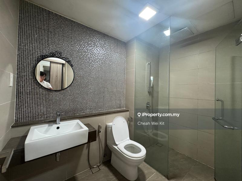 For Rent - Nova Saujana