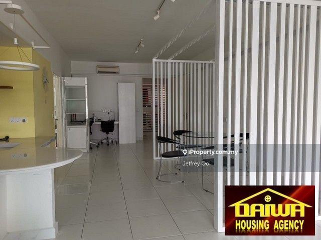 For Sale - Elit Heights @ Bayan City