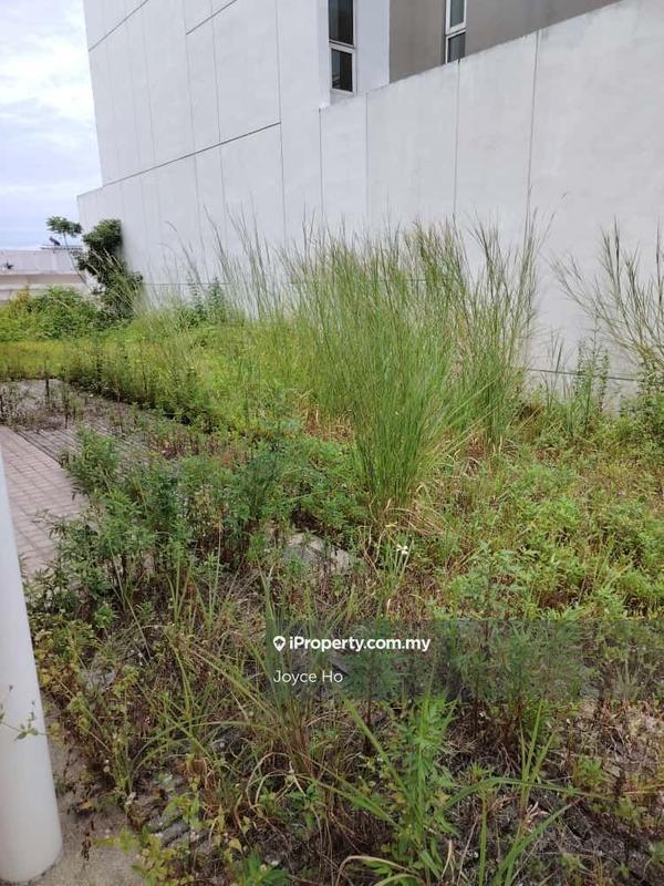 Bungalow House for Sale in Saujana Puchong, Puchong by Joyce Ho - iProperty.com.my