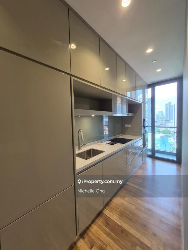 For Rent - The Conlay