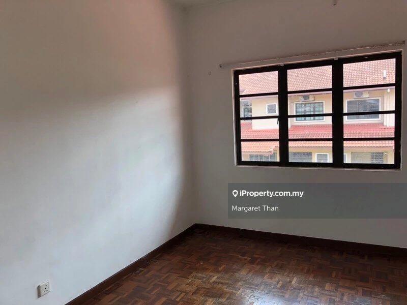 Rumah Bandar untuk Dijual di Sunway Damansara, Kota Damansara oleh Margaret Than - iProperty.com.my