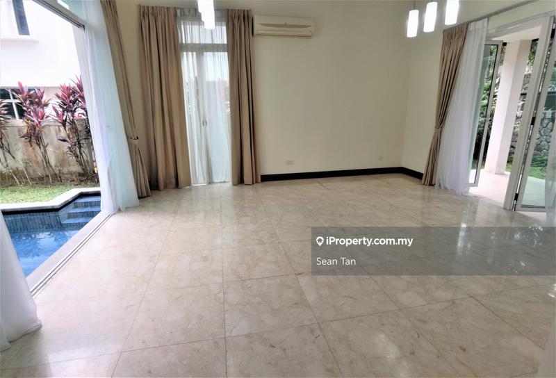 Condominium for Rent in Flora Murni by Sean Tan - iProperty.com.my