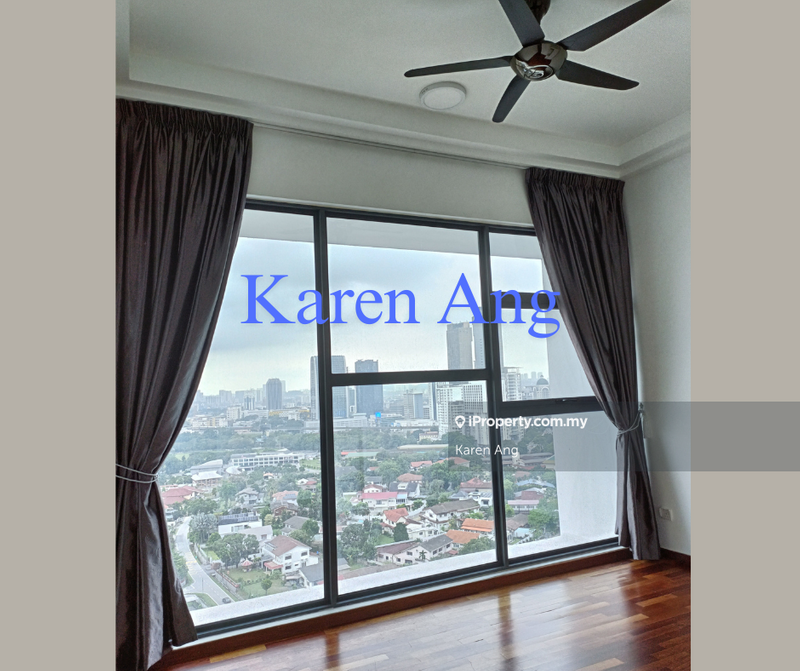 For Sale - PJ Midtown