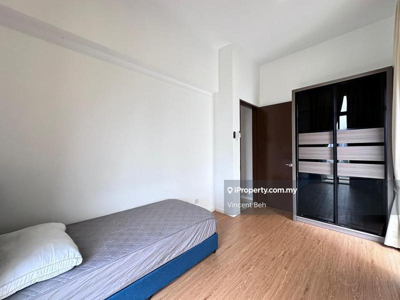 Kondominium untuk Disewa di Waltz Residences oleh Vincent Beh - iProperty.com.my